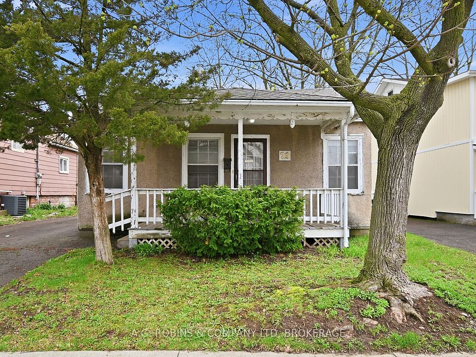 1st image of 29 McNaughton Rd