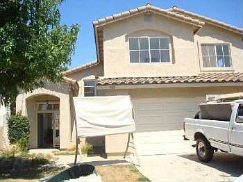 1st image of 4811 Seascape Dr