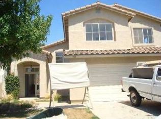 4811 Seascape Dr, Oceanside, CA 92057