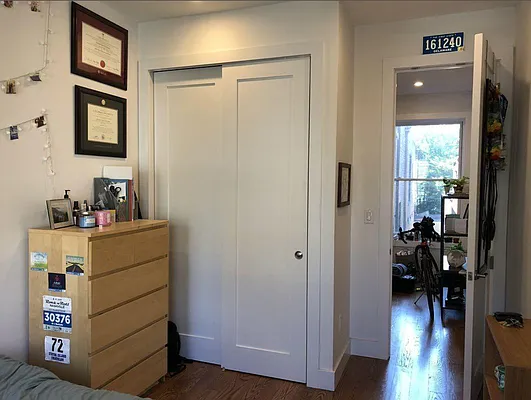 Rented by Owner | media 27