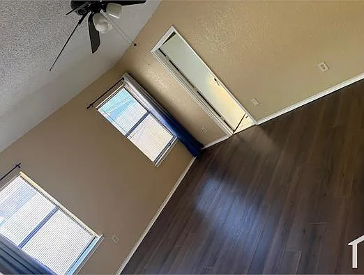 7204 Kary Lynn Dr E — Photo 3