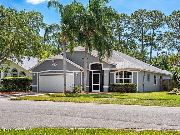 2nd image of 2797 Mariah Dr