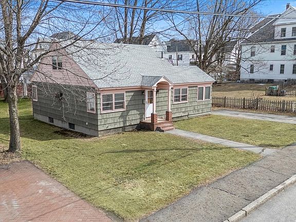 2nd image of 234 Foster St