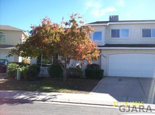 2445 Roan Ridge Rd, Grand Junction, CO 81505