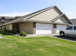 5883 Oxboro Ave N, Stillwater, MN 55082