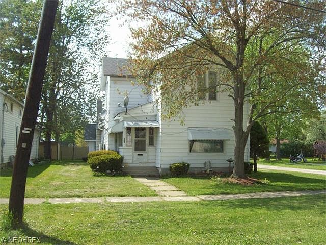 1st image of 109 Union St