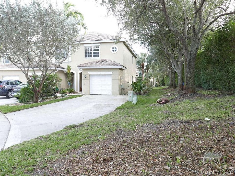 1st image of 12222 SW 6th St #12222