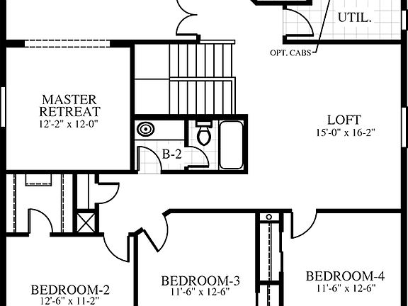 5th image of this home