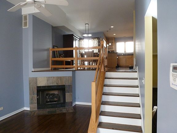2nd image of 4932 W Lawrence Ave APT I