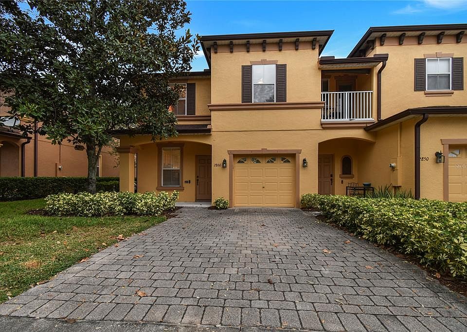 1st image of 2860 Retreat View Cir