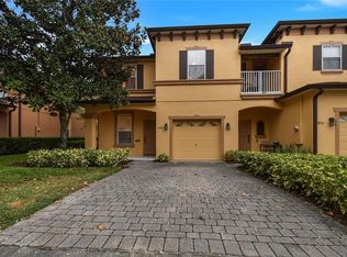 2860 Retreat View Cir, Sanford, FL 32771