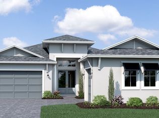 15252 Serengeti Blvd, Spring Hill, FL 34610