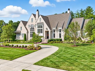 509 Doubleday Ln, Brentwood, TN, 37027