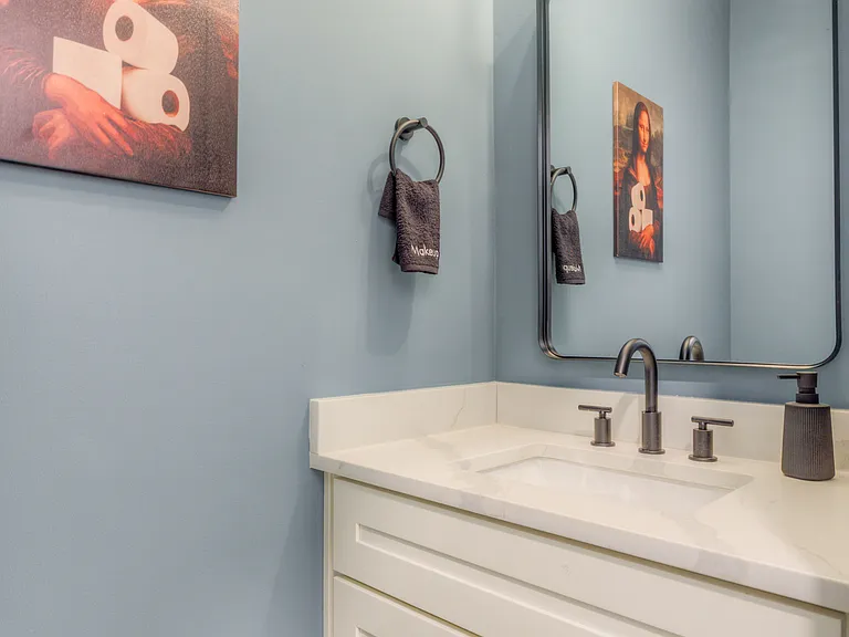 1030 Forrest Ave #1030 — Photo 14