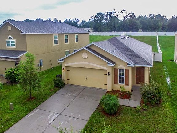 2nd image of 13337 Waterford Castle Dr