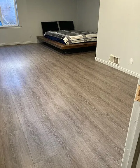 5950 W Jackling Way — Photo 11