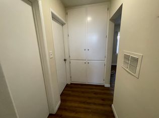 Santa Anita Avenue, South El Monte, CA 91733