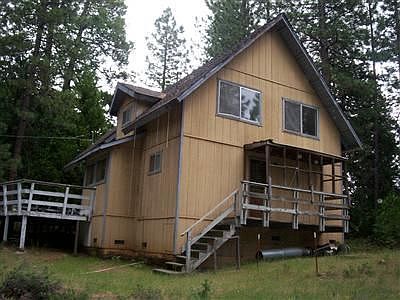1st image of 4922 Deerwood Dr