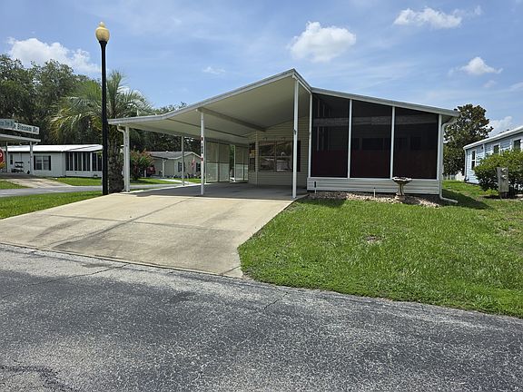 2nd image of 1034 Citrus Tree Dr #207