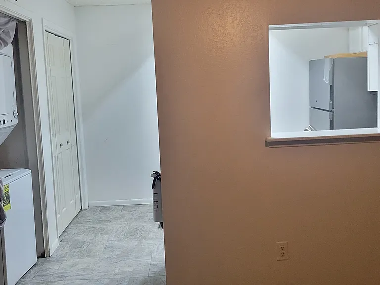 1624 Aquarena Springs Dr #F144 — Photo 32