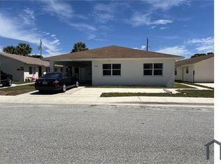 936 W 36th St, Riviera Beach, FL 33404