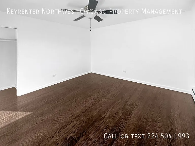 332 N Smith St #2 — Photo 9