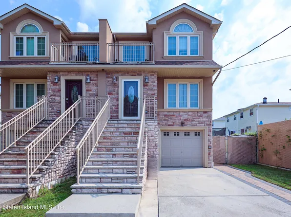 133 Aviston St, Staten Island, NY 10306