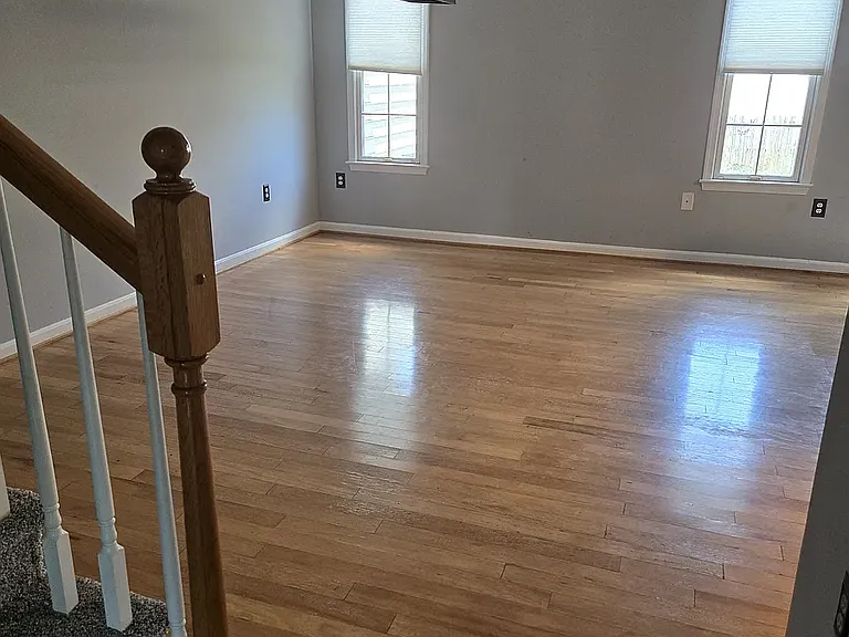 239 Morningside Dr — Photo 7