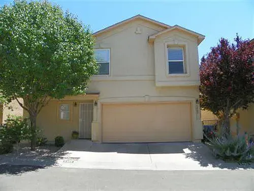 3402 Mountainside Pkwy NE Photo 1