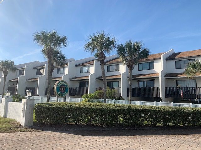 1st image of 3145 Coastal Hwy APT 1140