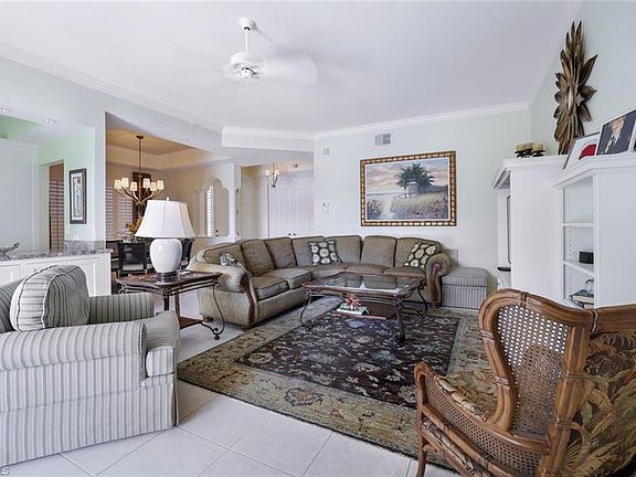 4th image of 24633 Ivory Cane DR #103