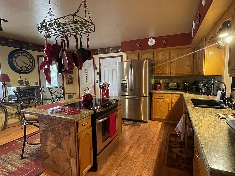 4350 N Agua Fria Dr — Photo 22