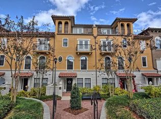 4012 Messina Dr, Lake Mary, FL 32746