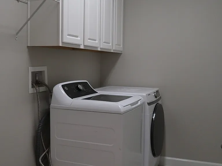 8763 Flourish Dr — Photo 65