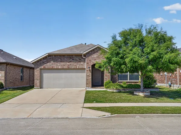 1133 Metaline Trl, Fort Worth, TX 76177