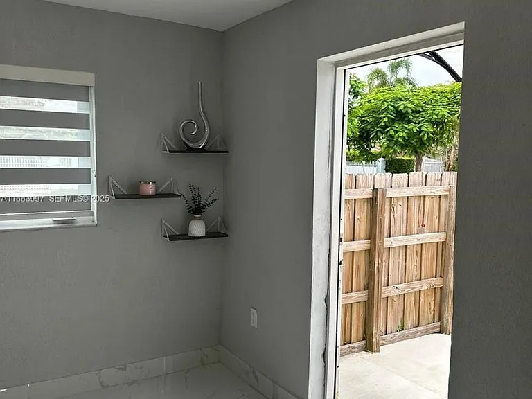 29928 SW 159th Dr — Photo 27
