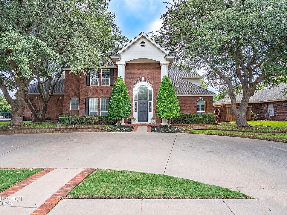1st image of 2426 Innisbrook Dr