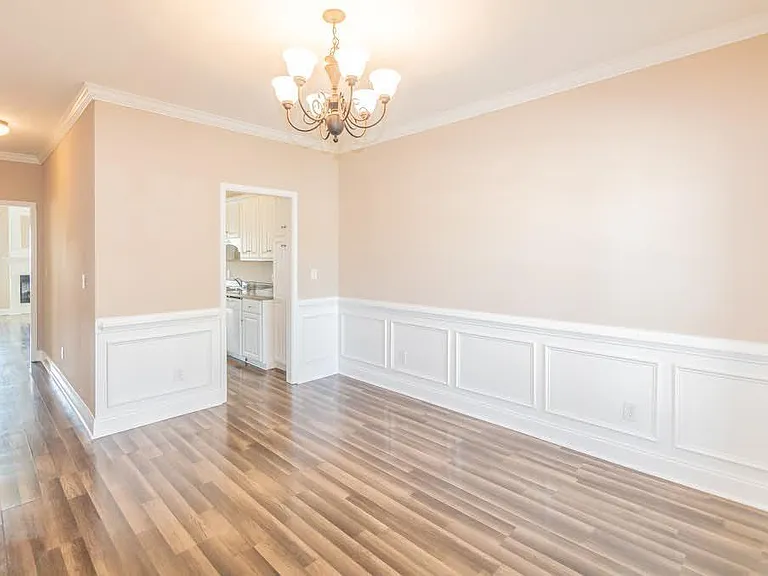 308 High Meadows Pl — Photo 5