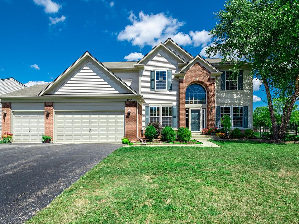 1st image of 1213 Oriole Ct