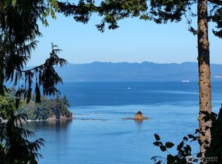 King Short Plat, Port Angeles, WA 98363