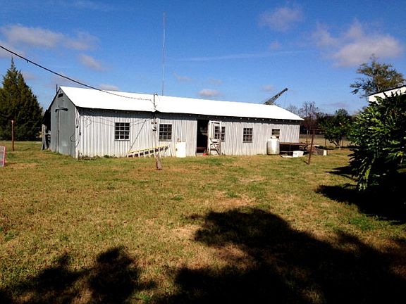 3rd image of 123 Ponderosa Ln