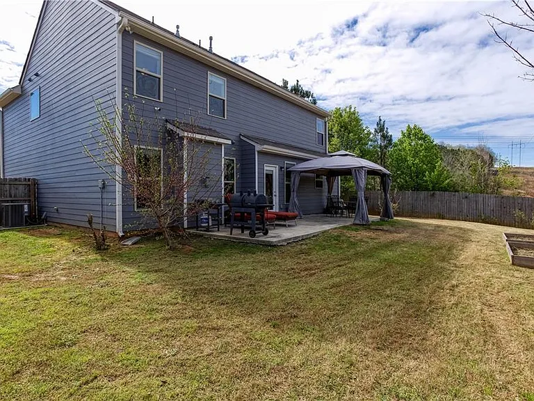7999 Dawson Ln — Photo 34