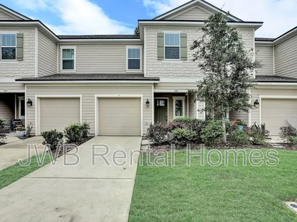 330 Annies Pl, Jacksonville, FL 32218