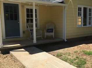 2148 Thompson Ave SE, Covington, GA 30014