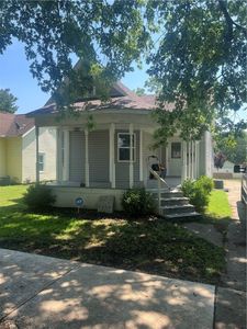1005 Edgar Ave, Mattoon, IL, 61938
