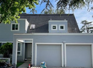 2817 Welk Cmn, Fremont, CA 94555