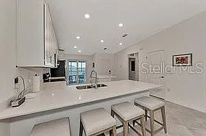 12440 Wellen Golf St #202 — Photo 9