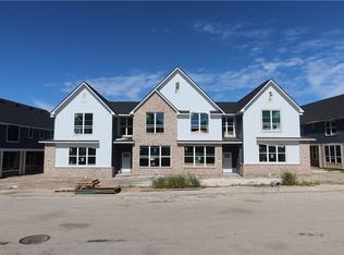 2160 Big River St, College Station, TX 77840