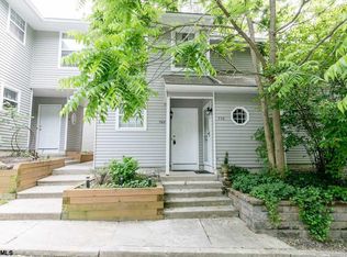 768 Fishers Creek Rd #102, Galloway, NJ 08205