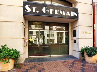 705 Main St UNIT 403, Houston, TX 77002